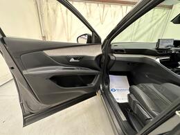 Peugeot 5008 KO21PFK
