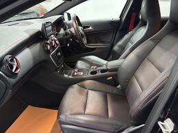 Cae09ef47913493bafe41bf343eb1865