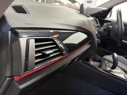 Cae146bda2314940bc623ae43ee5dbd7