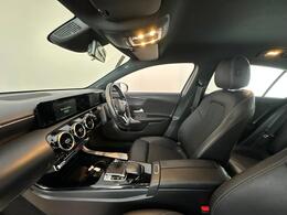 Mercedes-Benz A Class KS68KZH