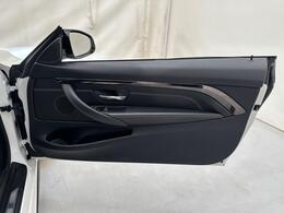 BMW M4 AF70SVA