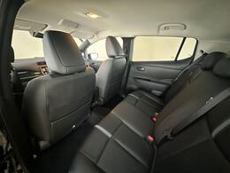 Nissan Leaf VK21YVU