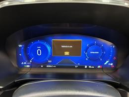 Ford Kuga WP70UOO