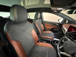 Volkswagen ID.4 BU71ZPM