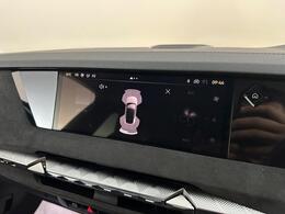 DS AUTOMOBILES DS 4 CF72HCK