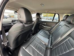 BMW 3 Series AP21OCO