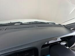 Nissan Pickup P153GPE