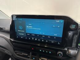 Ford Transit Custom BN75RMV