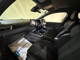 Renault Clio WN73NEO