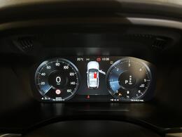 Volvo XC60 AO21ONC