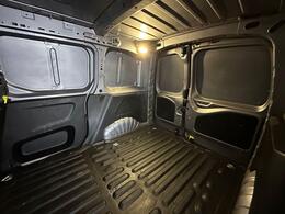 Peugeot Partner LP19UUF