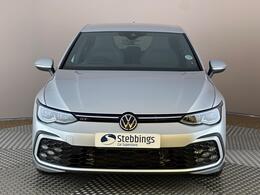 Volkswagen Golf AJ21MVG