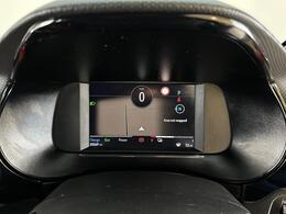 Vauxhall Corsa Electric BF71ORW