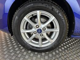 Ford Fiesta YD18PZH