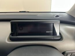 Citroen C4 Cactus LG20GGU