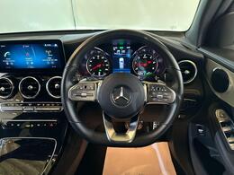 Mercedes-Benz GLC FY22YXX