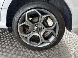 Ford EcoSport FT72KJO