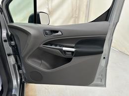 Ford Grand Tourneo Connect CN22PDZ