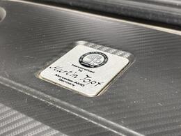 Cb389ac3f127442987379a84ca5a39e8