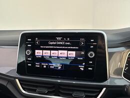Volkswagen T-Roc GL24VOK