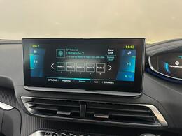 Peugeot 3008 VK71HYZ