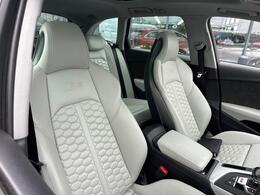 Audi RS4 Avant KW67MWL