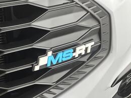 Ford Transit Custom SD25YEC