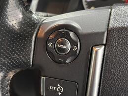 Cb5002e82a5e45729b31c0c1ecdbdd4d