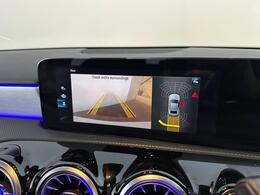 Mercedes-Benz A Class MV70KTF