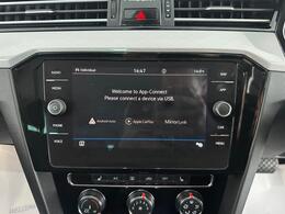 Volkswagen Passat YE70PYB