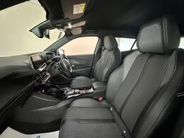 Peugeot 2008 BL71KNR