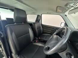 Suzuki Jimny VN67KPX