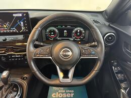 Nissan Juke SK25XHL