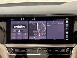 Bentley Continental MV22NBB
