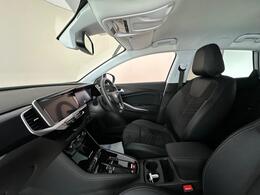 Vauxhall Grandland BG73XMD