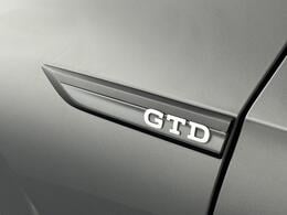 Volkswagen Golf SH21KVM