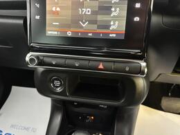 Citroen C3 OV69YOL