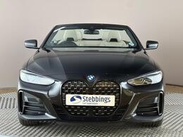 BMW 4 Series PK71FFX