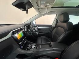 MG MG ZS PN71FBL