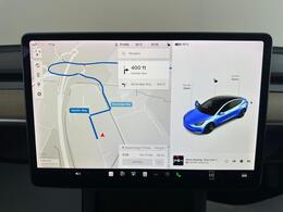 Tesla Model 3 LB70DKD