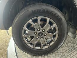 Ford Ranger AK23VNO
