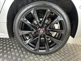 Toyota Corolla FV21APU