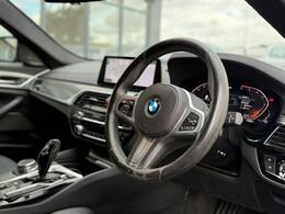 BMW 5 Series PE70XXK
