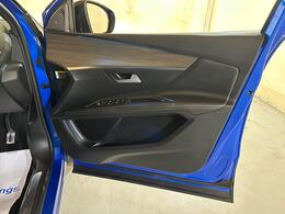 Peugeot 3008 EK21GOC