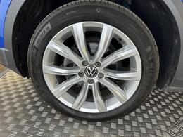 Volkswagen T-Roc VK21CVA