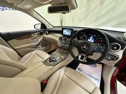 Mercedes-Benz GLC EX19AEJ