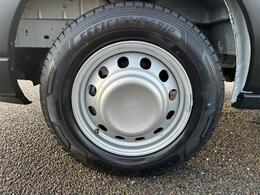 Ford Unlisted EU23ABK