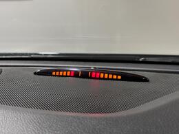 Cb9e31d750004a71b0f80c71fae5cd25