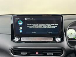 Hyundai KONA NJ72OFR