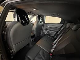 Nissan Juke SK25XHL